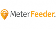 Meter Feeder